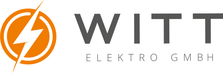 Zur Startseite gehen